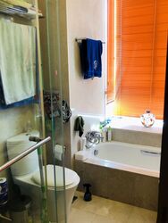 RiverGate (D9), Apartment #337360641